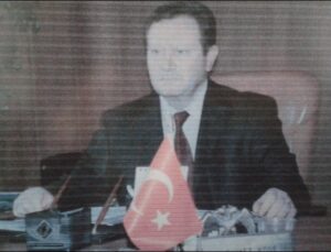 İSLÂM TEVHİD DİNİDİR;  ALLAH’IN DİNİ İSLÂM KİTABİ KUR’AN PEYGAMBERİ HZ.MUHAMMED(SAV)’DİR.