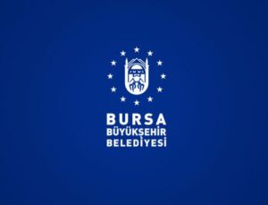 “İznik: Tarihin Ev Sahibi Sergileri” ziyarete açılıyor