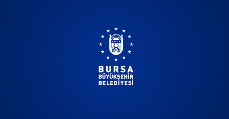 “İznik: Tarihin Ev Sahibi Sergileri” ziyarete açılıyor