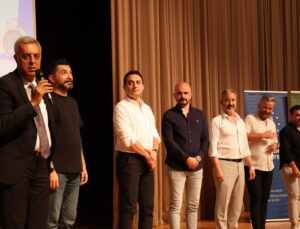 Büyükşehir’den gençlere sınav kazandıran taktikler