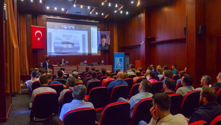 Bursa’da deprem riskine karşı güçlü adımlar