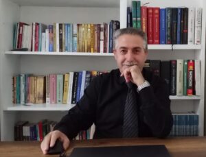 İran-İsrail Savaşı: Orta Doğu’yu Nereye Sürüklüyor?