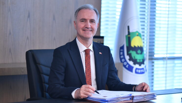 “Bayramlar, Birlik Ve Beraberliğimizi Pekiştiren Özel Günlerdir”