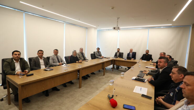 Yaz Spor Okulları Ve Sanat Atölyeleri Kayıtları Başladı