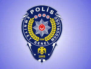 47 İlde Eş Zamanlı Operasyon