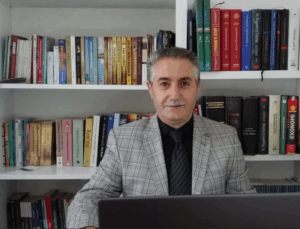 Bursa’daki Ağrılılar Ne Zaman Hak Ettikleri Yere Gelecek?