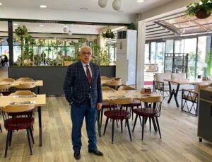 YUNUS AYDIN’DAN ULUDAĞ OSB YÖNETİMİNE TEPKİ: “12 YIL EMEĞİMİ HUKUKLA YOK SAYMAYIN”