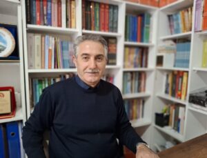 İnegöl’e Hakkını Vermek Gerekir: Artık Bir İl Olmanın Eşiğinde
