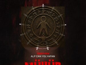 “MÜHÜR: GECE EŞİĞİ” SETE ÇIKIYOR!