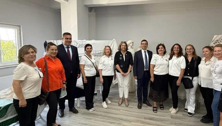 Bu Yalnızca Bir Sergi Değil, Bir Duruş