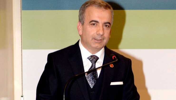 CEMİL AYDIN’DAN YURT YASAĞINA TEPKİ: “EĞİTİME HİZMET SİYASET ÜSTÜDÜR