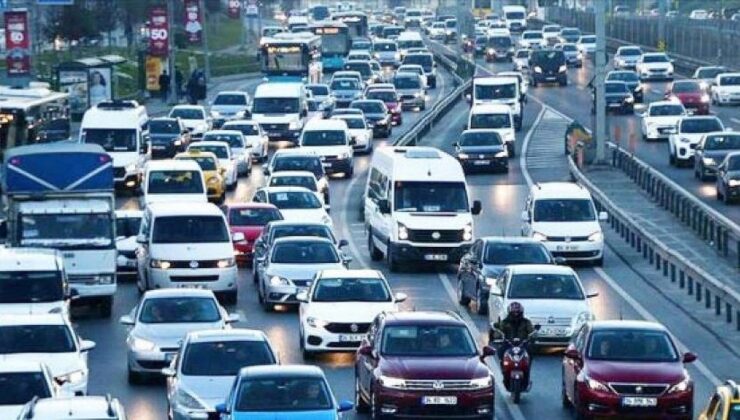 BURSA’DA ULAŞIM SORUNLARI DERİNLEŞİYOR, GELECEK PARTİSİ ÇÖZÜMÜN ADRESİ OLMAYA HAZIR