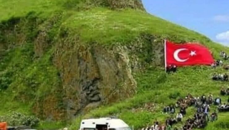 Bilgili’den 24 Haziran Zaferi Mesajı