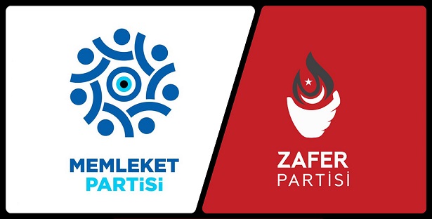 Cihat Gazi’den Memleket Partililere Davet: “Gerçek Mücadeleye Katılın”