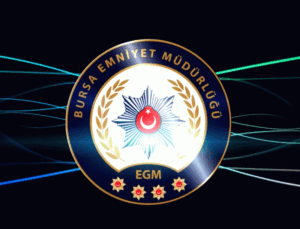 Bursa Merkezli 6 İlde Dolandırıcılık Operasyonu Kapsamında11 ŞahısYakalandı.