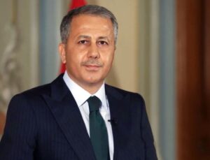 Ülke Genelinde Düzensiz Göçle Mücadele: 446 Göçmen Kaçakçısı Yakalandı