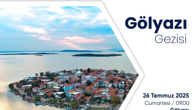 Bu yaz gençliğin kalbi Bursa’da atıyor