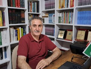 Siyasette Tehlikeli Üslup ve Ayrışmanın Eşiğindeki Türkiye