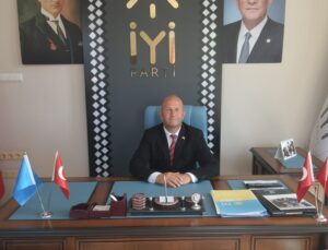 Orhangazi’de Geleceği Şekillendiren Eğitim Hamlesi!