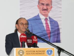 Bursa’dan Kuvayımilliye Çıkışı