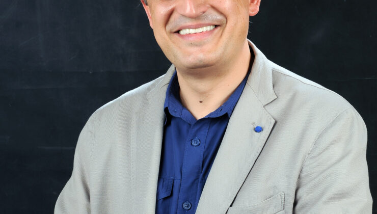 LGS skandalı ve geleceğin eğitimi için tarihi bir çağrı