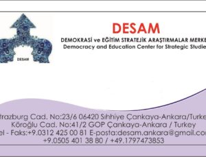 Türkiye, İşsizlik Bataklığına Mahkûm Edildi!