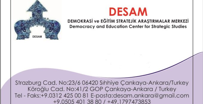 Türkiye, İşsizlik Bataklığına Mahkûm Edildi!