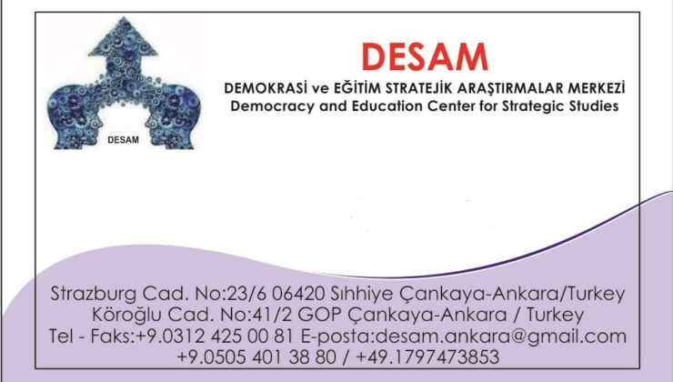 Türkiye, İşsizlik Bataklığına Mahkûm Edildi!