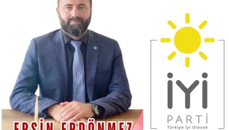 Mudanya halkı sahillerinde Suriyelileri istemiyor