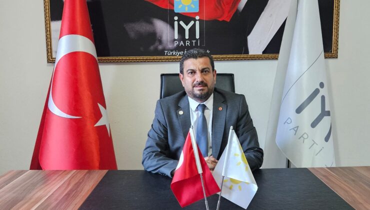 Gemlik’i Uyutmaya Çalışanlara Sert Uyarı Bu Şehir Sahipsiz Değil!