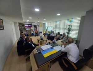 “Terörsüz Türkiye” Maskesi Altındaki Tuzaklara Geçit Vermeyeceğiz!