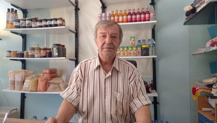 Tarım ve Hayvancılığa Yeni Bir Yol Haritası