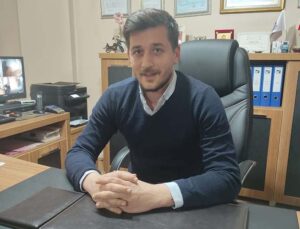 “Çözüm Velinin Cebinde Değil, Bakanlığın Bütçesinde!”