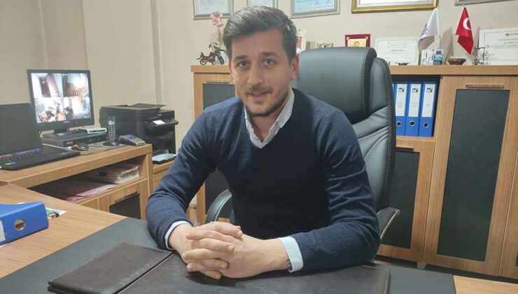 “Çözüm Velinin Cebinde Değil, Bakanlığın Bütçesinde!”