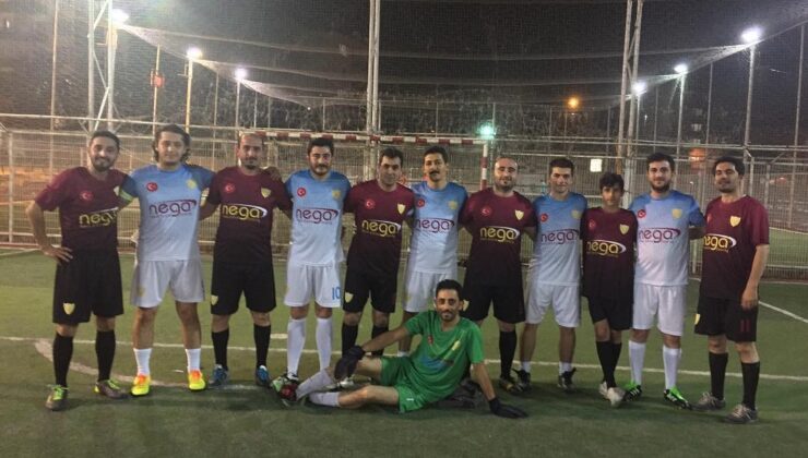 90 Liraya Tabldot Verenler Sektörü Çökertiyor!