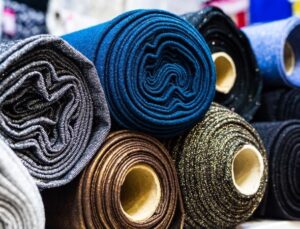 Tekstil Sektöründen Alarm: Bursa’da Konkordato Endişesi Artıyor