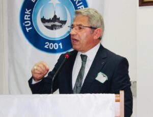 Fatih Sultan Mehmet’ten ilham alan bir eğitim modeli