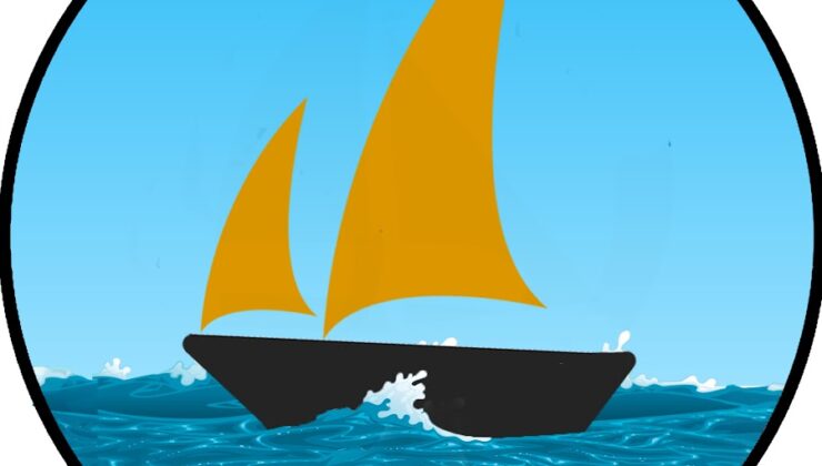 Topluma Kazandıran Sessiz Kahramanlar