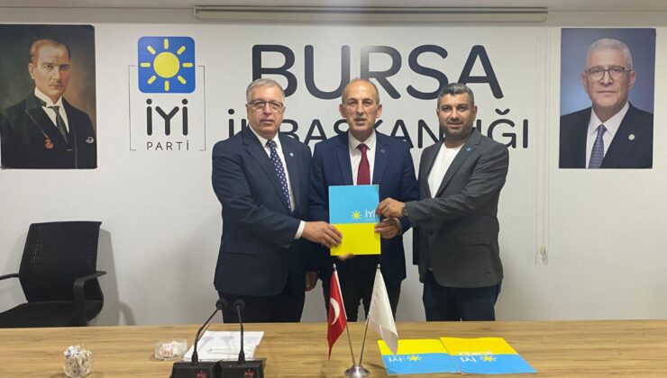 Fitneye Duvar, Millete Kucak!”