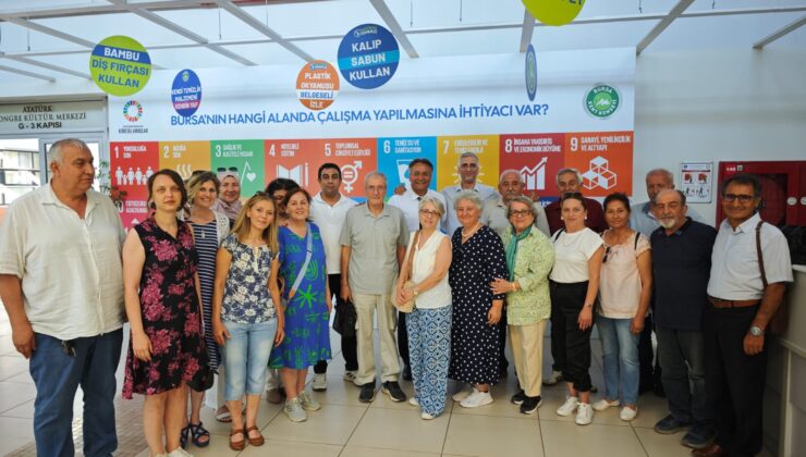 Bu Bir Gasp, Bu Bir Vicdansızlıktır!