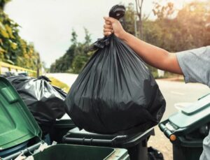 Osmangazi Belediyesi’nden Akıl Almaz Uygulama: Halkın İhtiyacı Satışa Çıkarıldı!