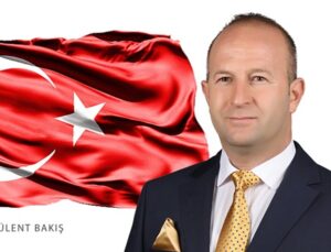 İYİ Parti’den Sert Tepki: “Hamzalı Mahallesi’nde Su Değil, İhmal Akıyor!”