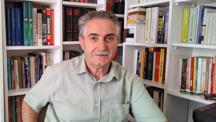 Liyakat Sahibi İnsanların Özellikleri