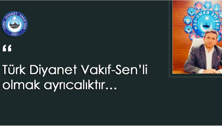 “Mihraptan Doğan Bir Davanın İzinde: 24 Yıllık Onur ve Emanet Yürüyüşü”