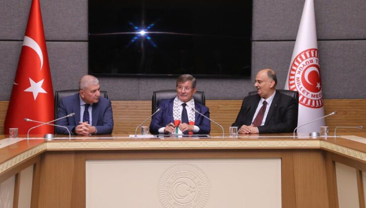 Emekliye Darbe: Bu Kararı Tanımıyoruz, Kabul Etmiyoruz!