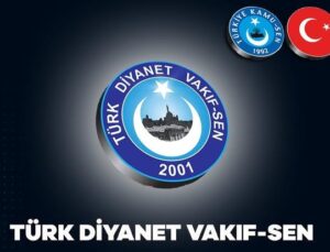 “Hak, Adalet ve Maneviyat Mücadelesinde 24 Onurlu Yıl”