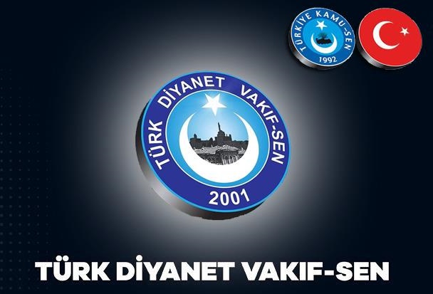 “Hak, Adalet ve Maneviyat Mücadelesinde 24 Onurlu Yıl”