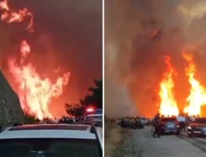 “Bu Sessizlik Felakete Davetiye, Hazırlıksızlık Affedilemez!”