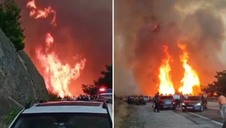 “Bu Sessizlik Felakete Davetiye, Hazırlıksızlık Affedilemez!”