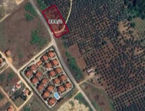 “Eski Kararlarla Yeni Satış Meşru Hâle Gelmez!”